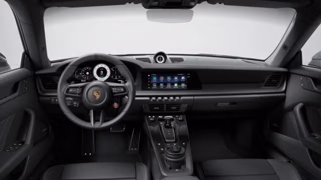 mph038_2965797460_640_7aeb2201d5