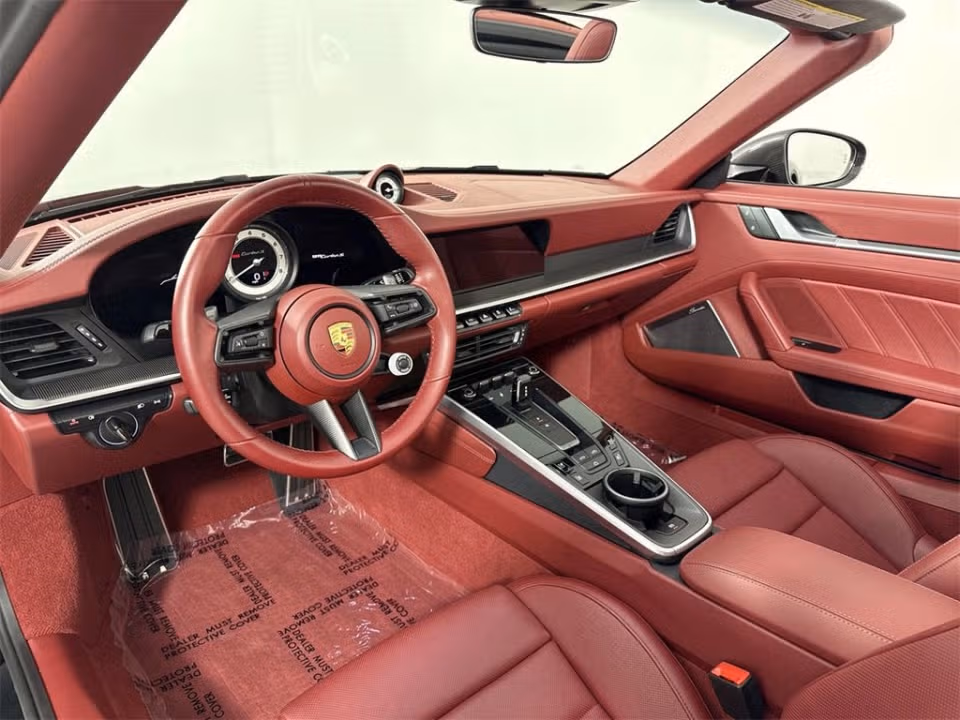 mph038_3335954988_960_d6699f1ee5