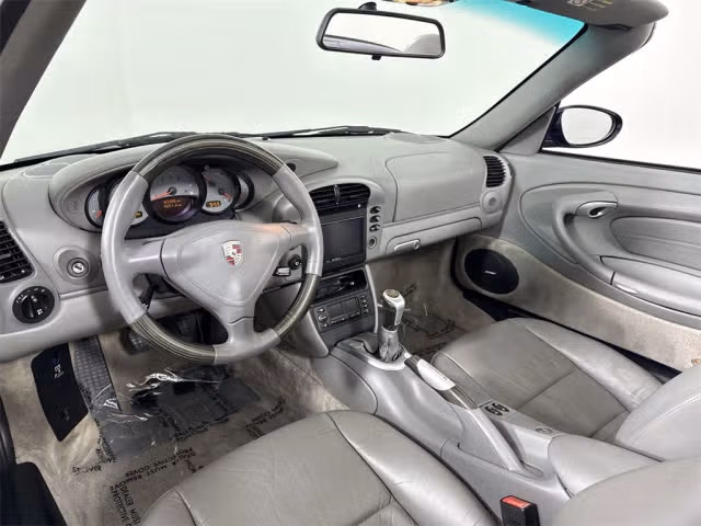 mph038_3582020847_640_a61817088d