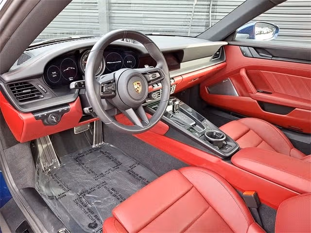 mph038_3635900156_960_8d115d7a58