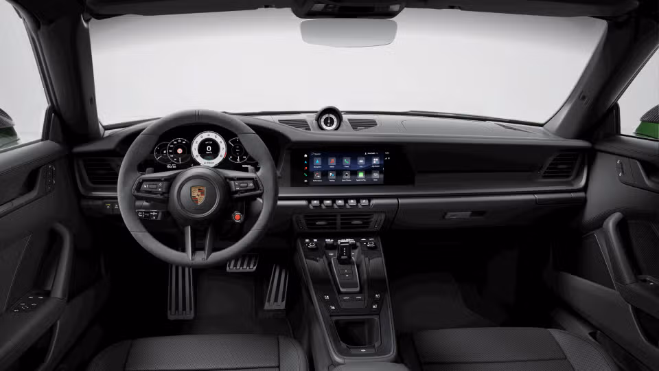 mph038_3793198023_960_16f639199e