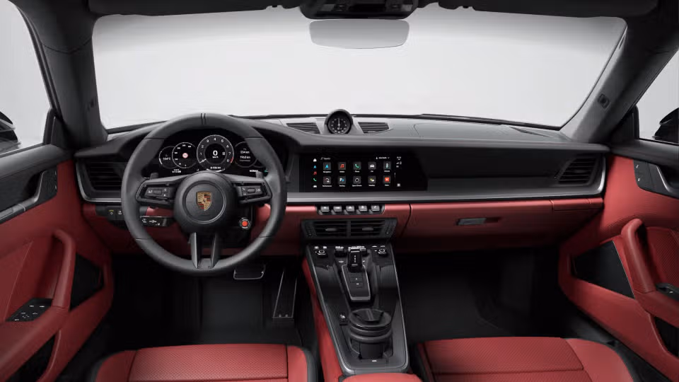 mph038_3869519493_960_f4db7d0ffc