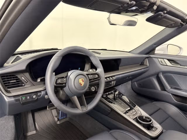 mph038_3926584689_640_c654ce831a