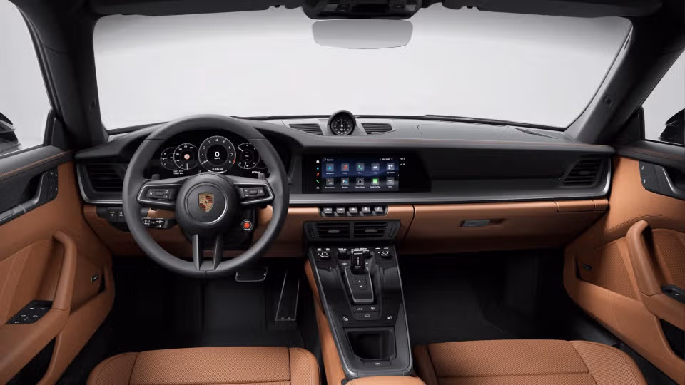 mph038_400521680_960_fed0855168