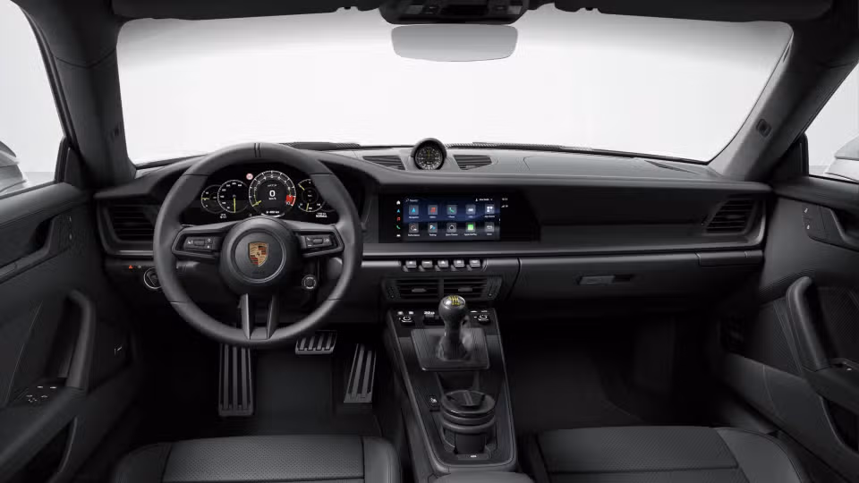 mph038_4047655659_960_dffabe25c3