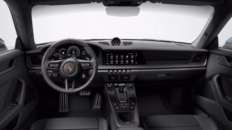 mph038_4266632918_960_a7aacfb6d1