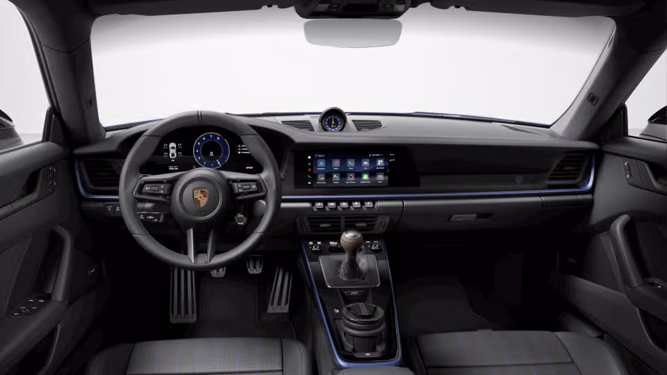 mph038_692176381_960_170f83dbe6