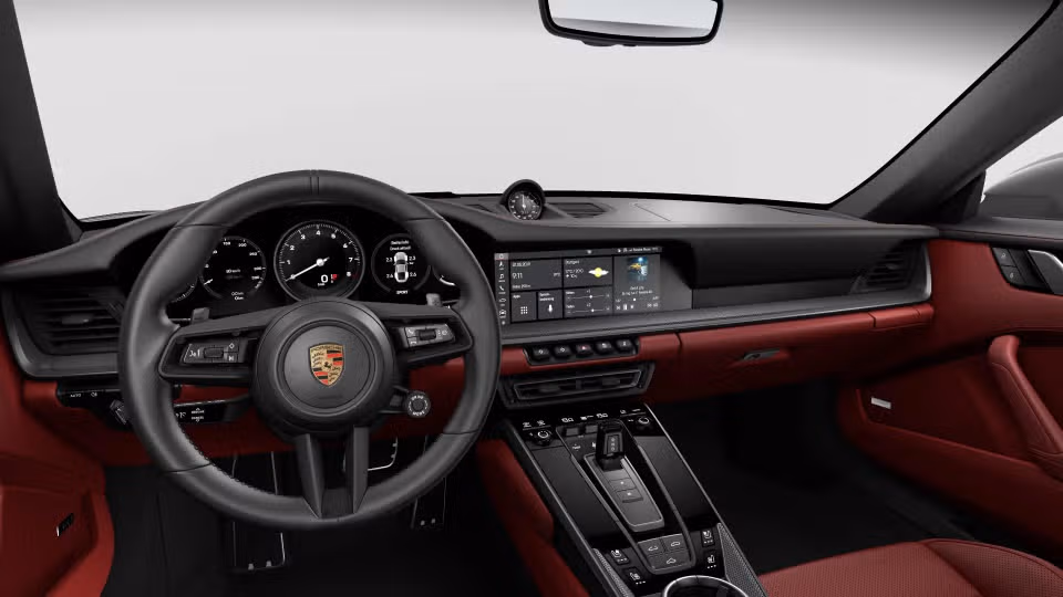 mph038_792292882_960_8b5d19ea42