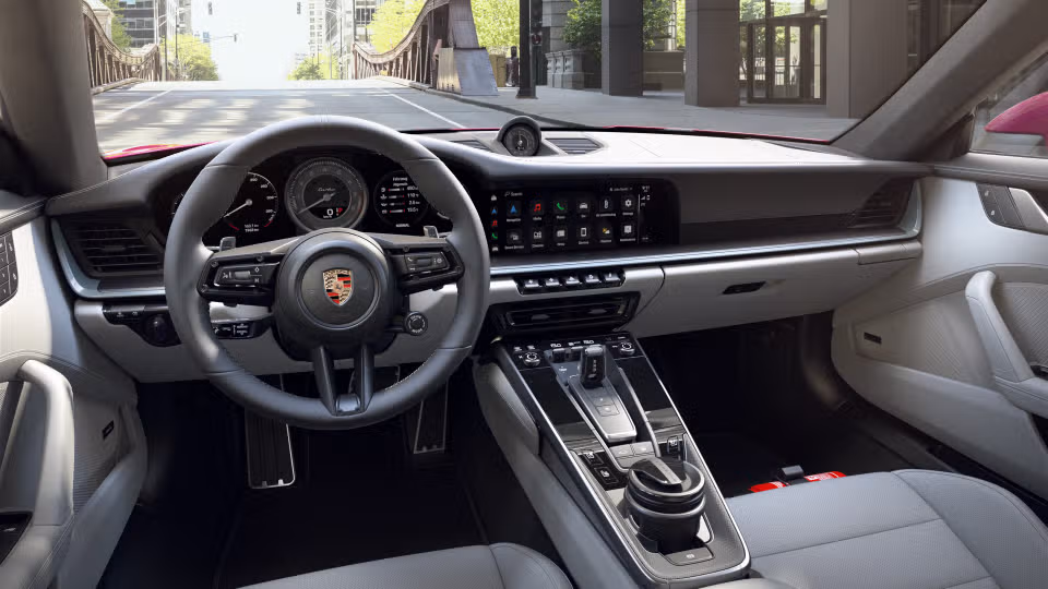 mph038_815357739_960_3c6c492c3a