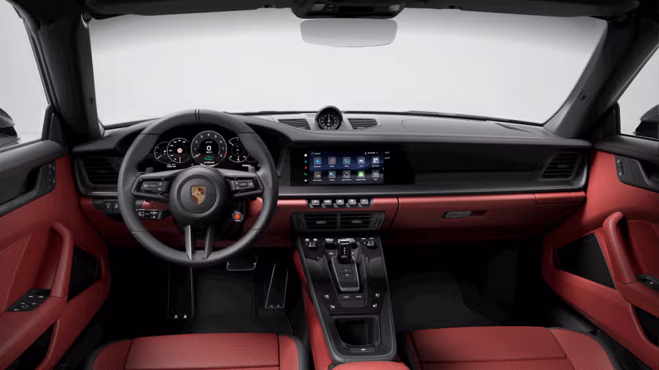 mph038_825607976_960_b12a2e9bad