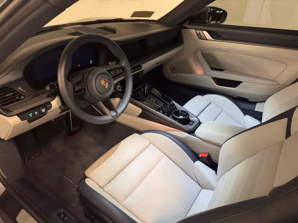 mph038_928902304_960_4673a41ffd