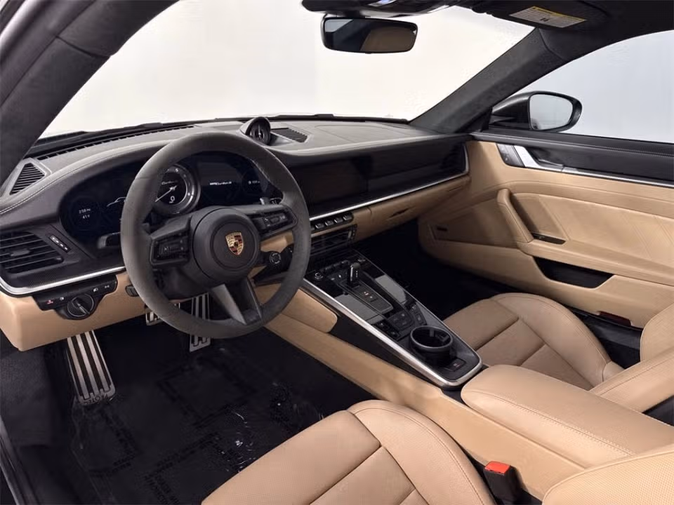 mph039_1052272560_960_6526fa08f6