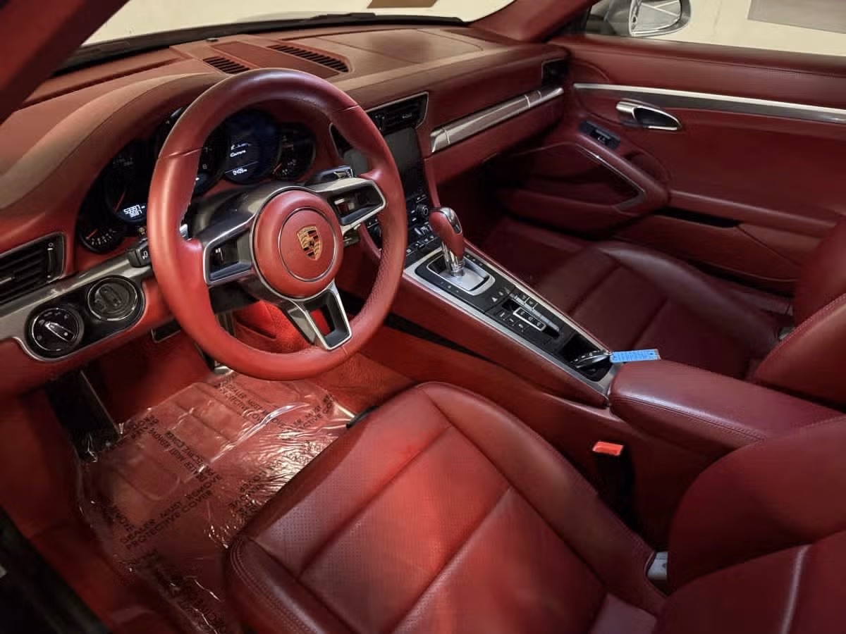 mph039_127064287_1280_ea4a4210cf