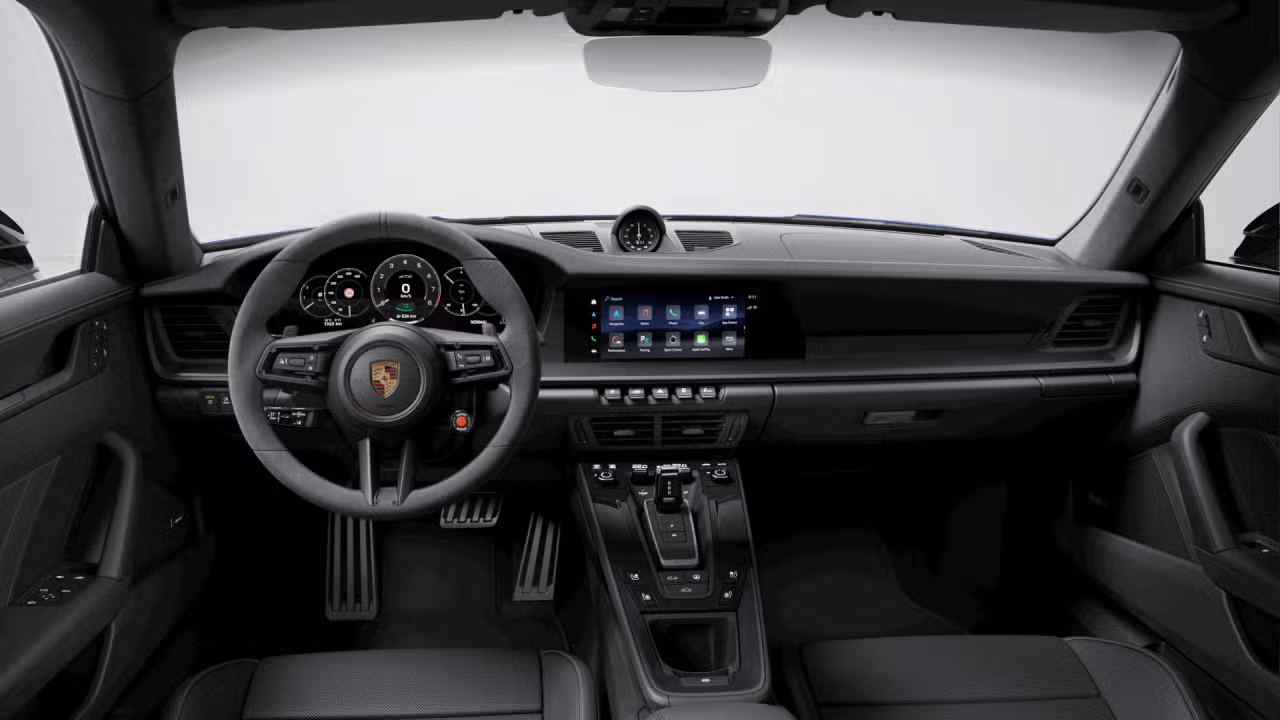 mph039_1444893853_1280_8052ed55e4