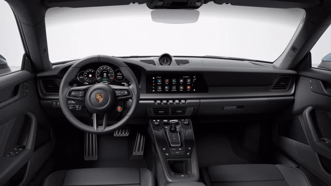 mph039_1481565996_1280_5efec30672