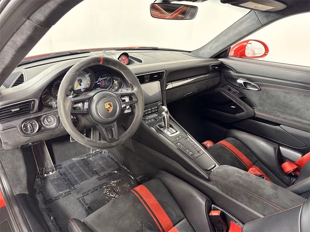 mph039_1557503380_1280_129f7c2ef9