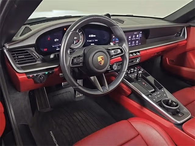 mph039_1640823110_960_a0d1d28863