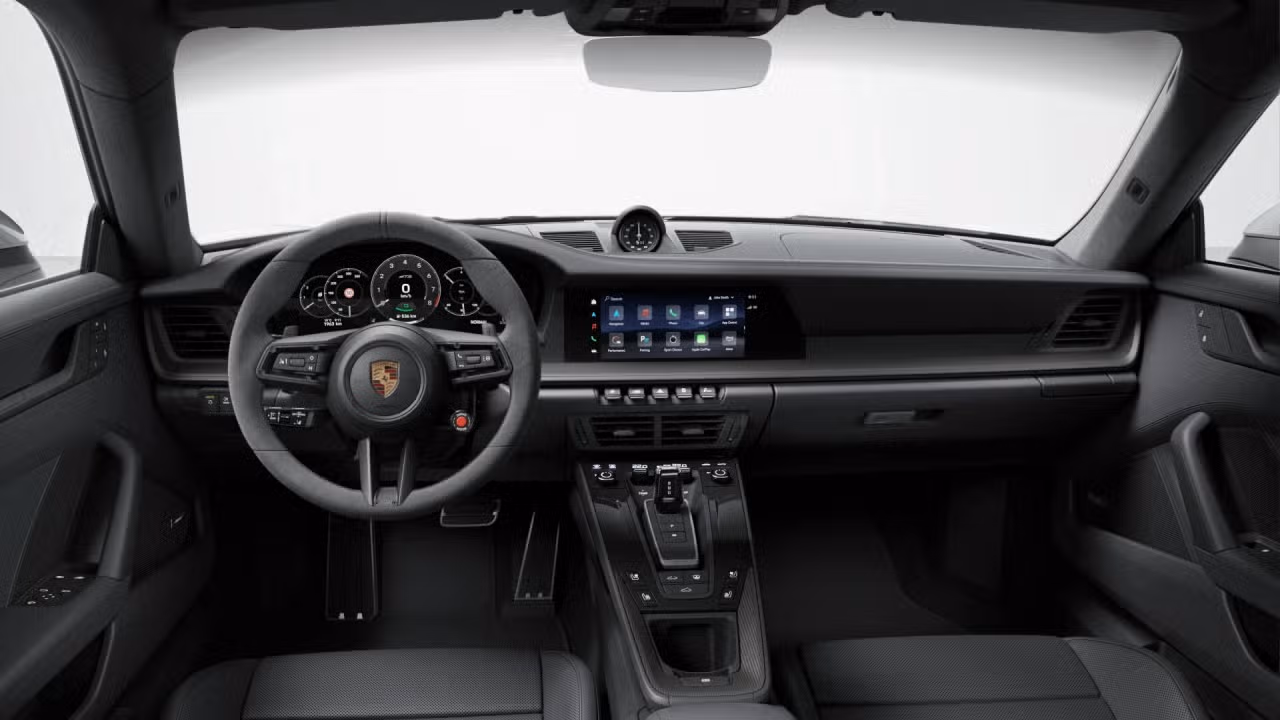 mph039_1749219563_1280_5c10ee9708