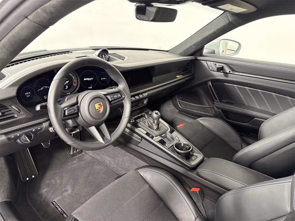 mph039_1763856305_960_44715126ec