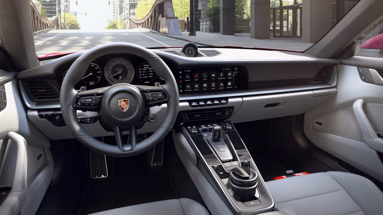 mph039_1960158332_1280_73e5c8a5f5