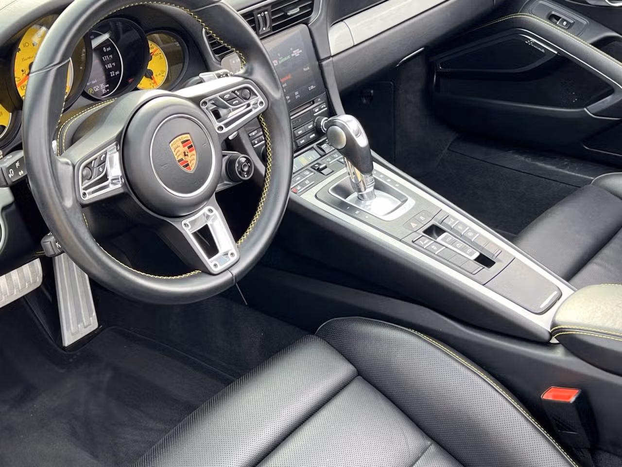 mph039_2049038127_1280_277c84f526