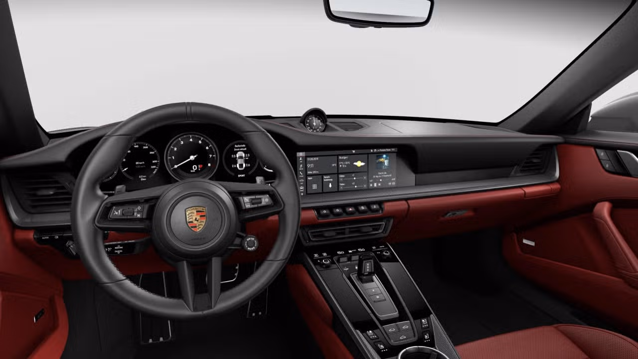 mph039_2156123944_1280_f6e9ba0360