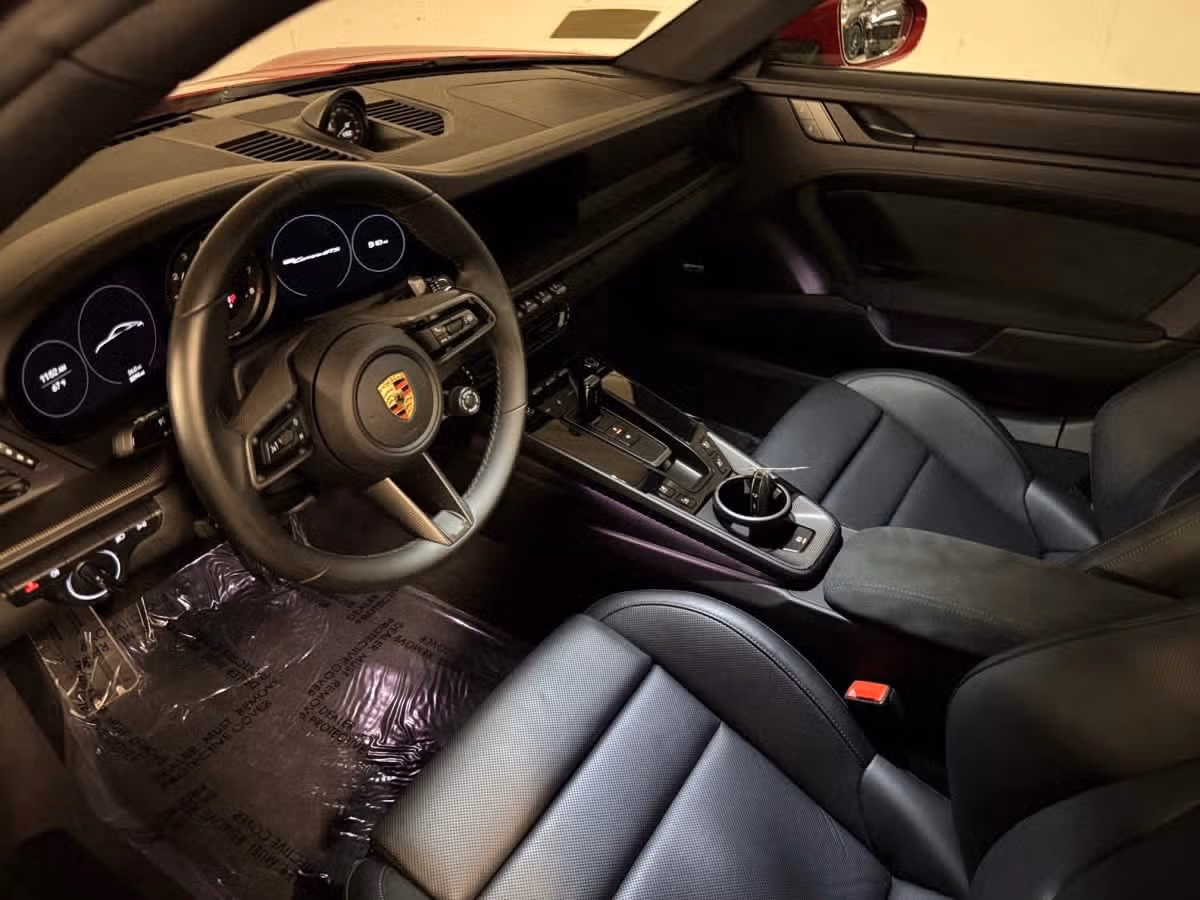 mph039_220646685_1280_9300f220a5