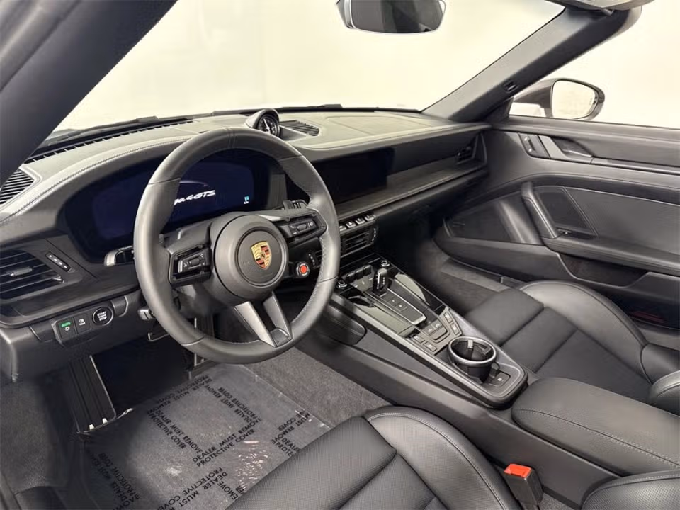 mph039_2257384073_960_a4aa6c1a95