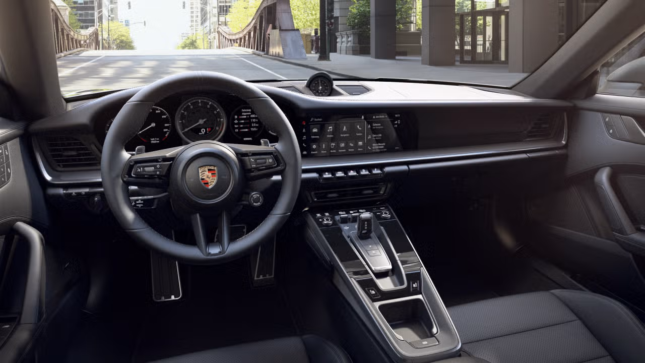 mph039_2260146302_1280_2c21c4d717