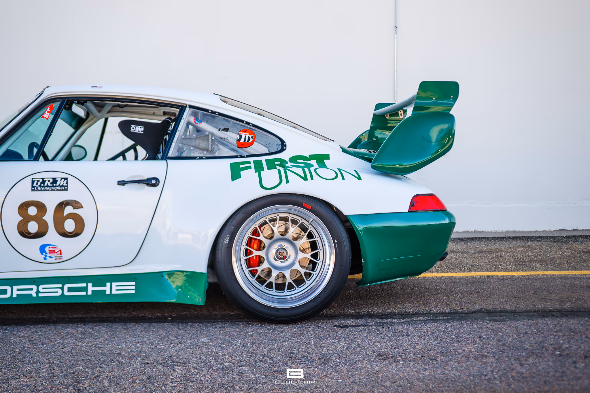 mph039_2340931727_67d492380f83f13d96736cc1_BC_Carrera_Cup_USA_215_0a8ee2cf3a