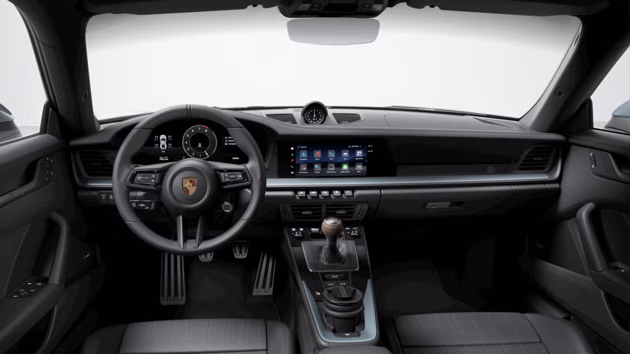 mph039_2374752825_1280_17ed63d2b3