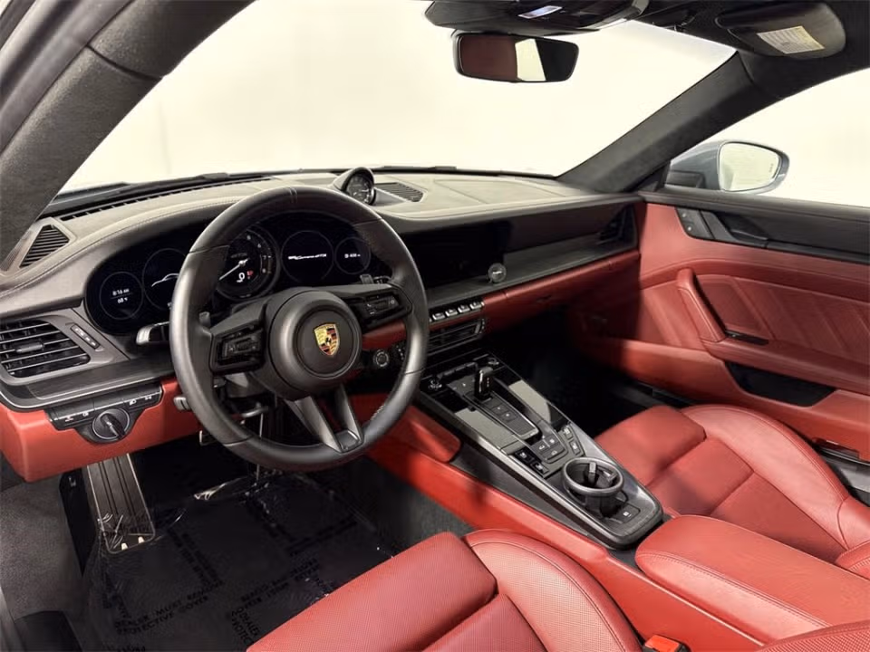 mph039_2376457893_960_3398bd71b7