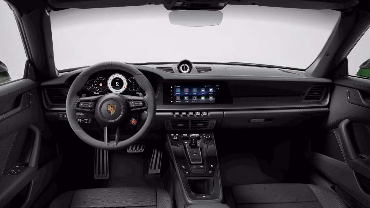 mph039_2439189056_1280_5d79fb6850