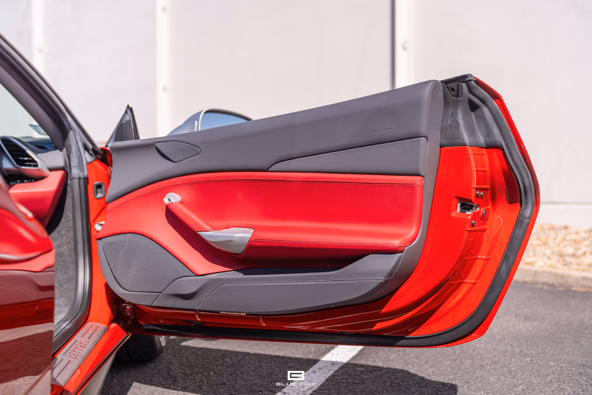 mph039_2894960184_67f5afd824886fcab1193432_BC_488_GTB_70th_Silver_Roof_116_cc5130cd47