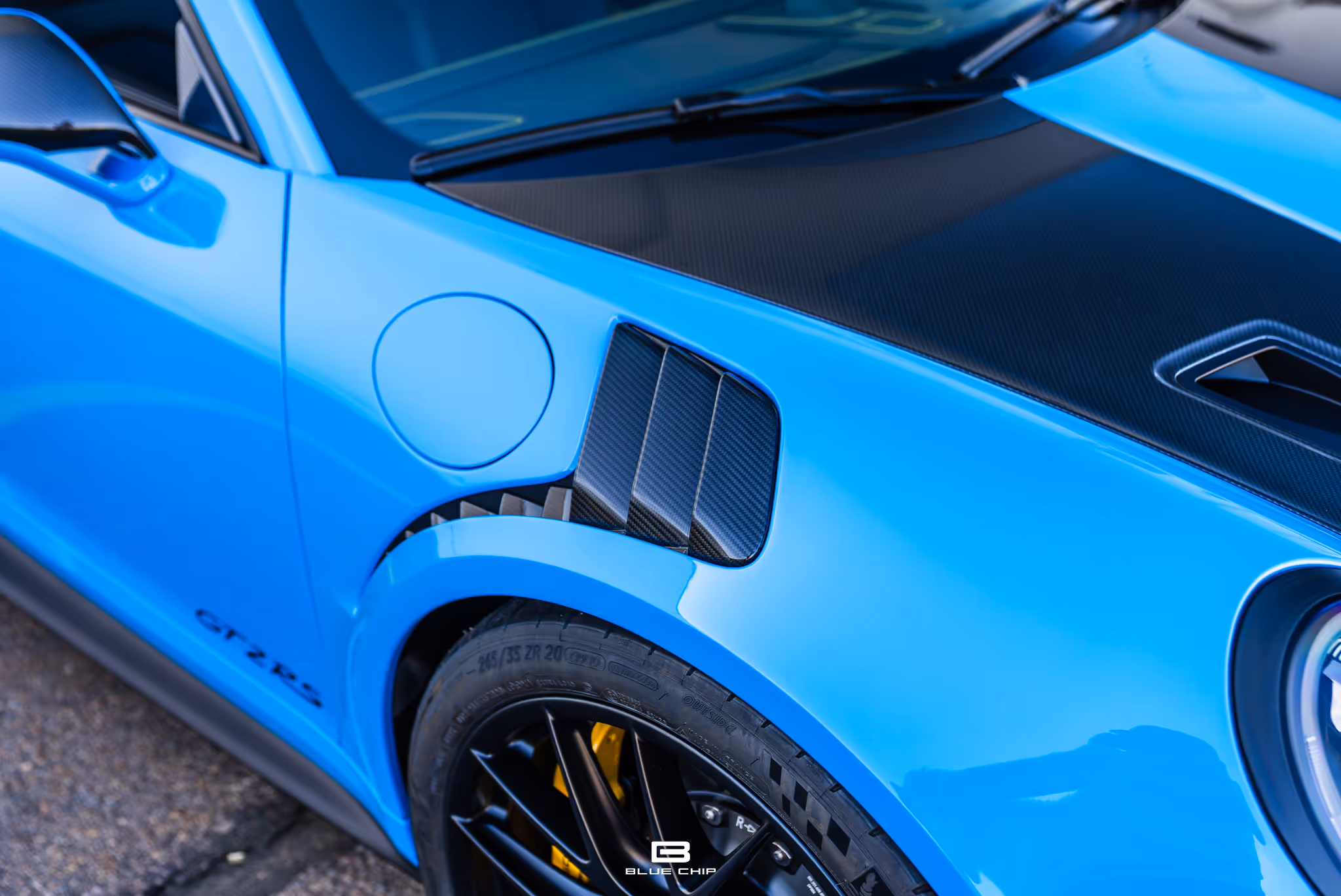 mph039_3327299036_67dc62571e24ff11d07f6eb0_BC_GT_2_RS_Mexico_Blue_273_0ac4a32f79