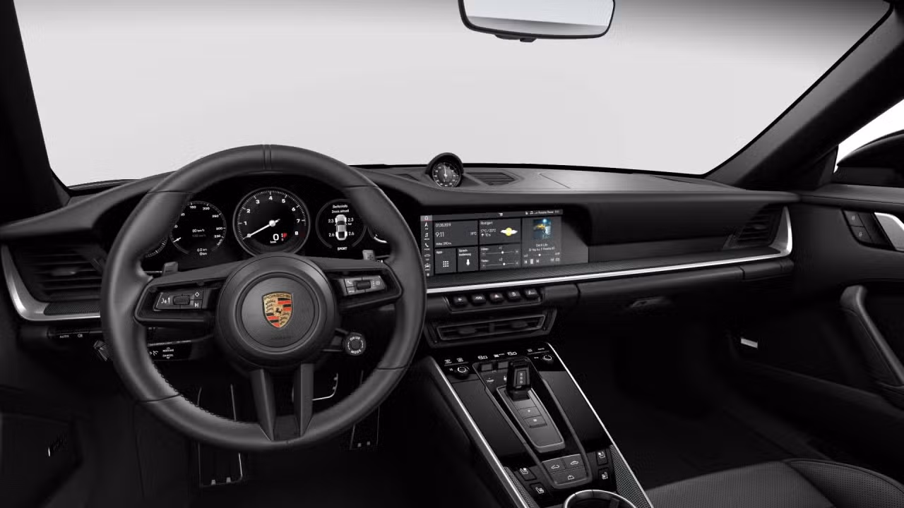 mph039_339110918_1280_73f2f6bfac