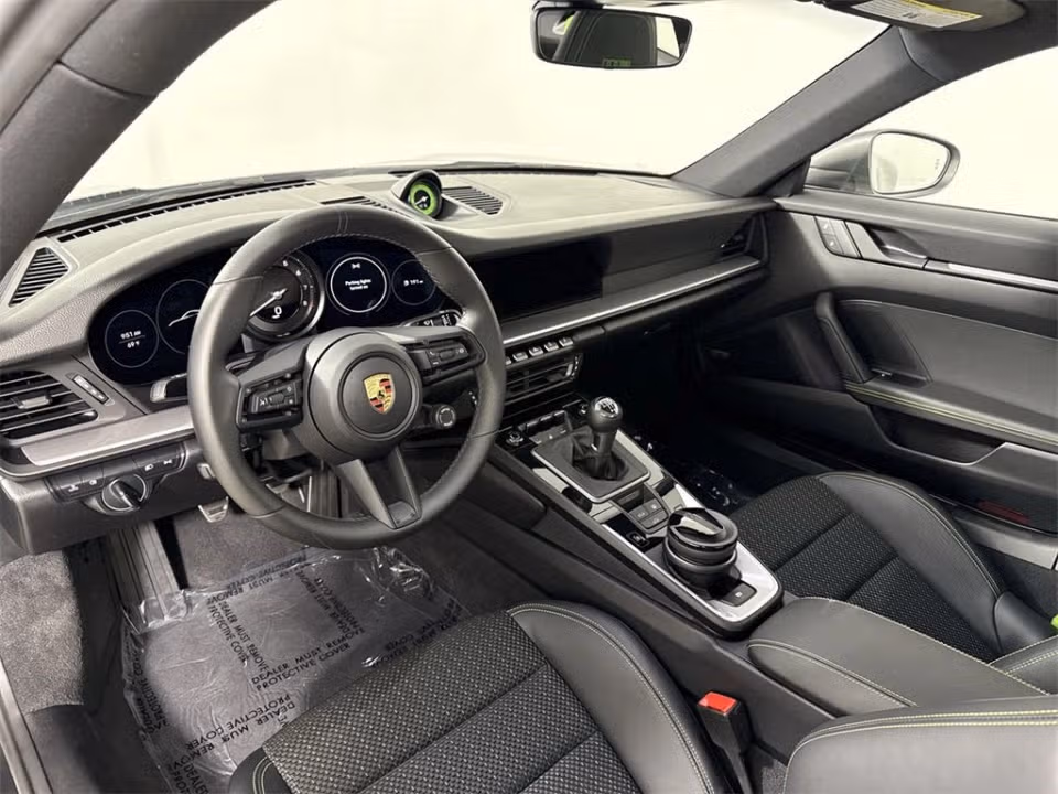 mph039_3400302979_960_e9eca55bcc