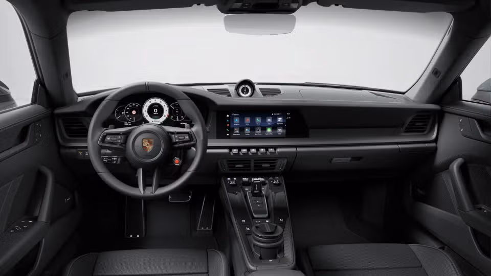 mph039_3414939554_960_510ee4610c