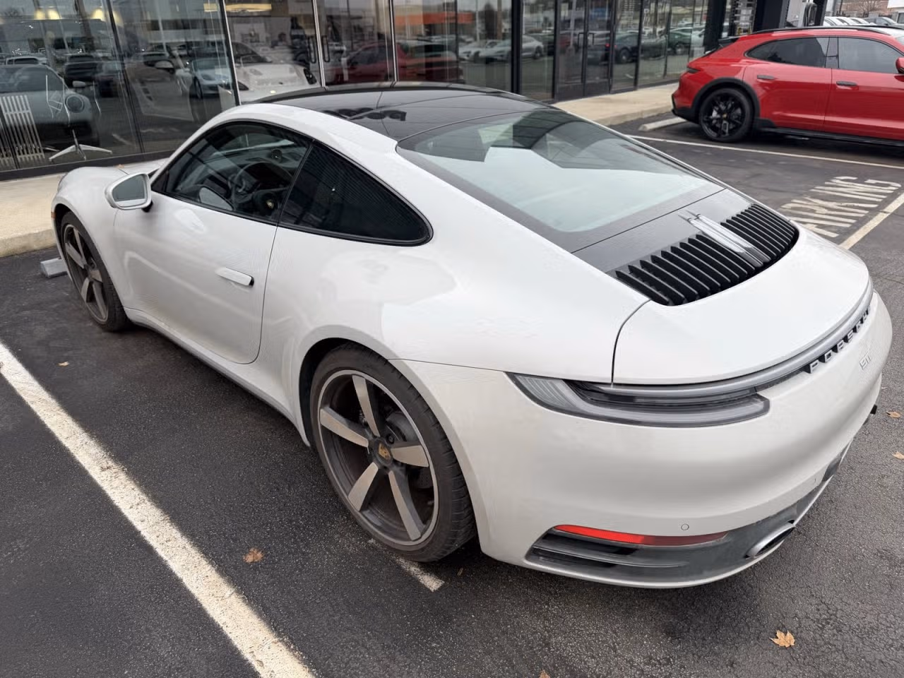 mph039_3564597281_1280_4821c63a08