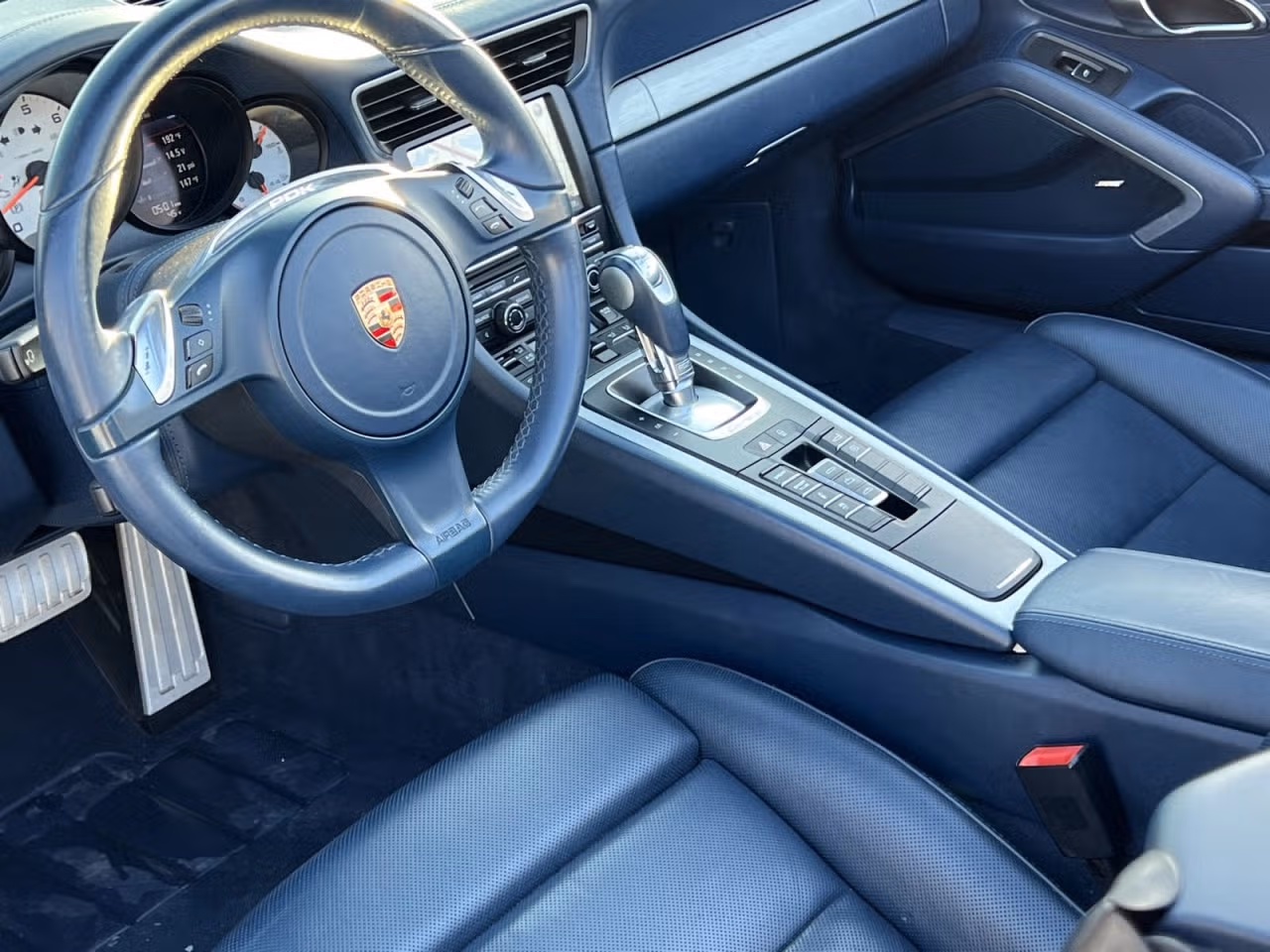 mph039_3576571446_1280_35ff448e02