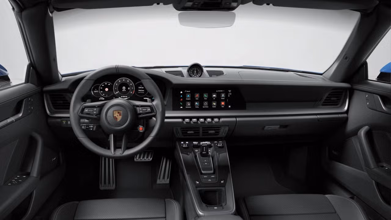 mph039_3600739517_1280_7cbeb614d4