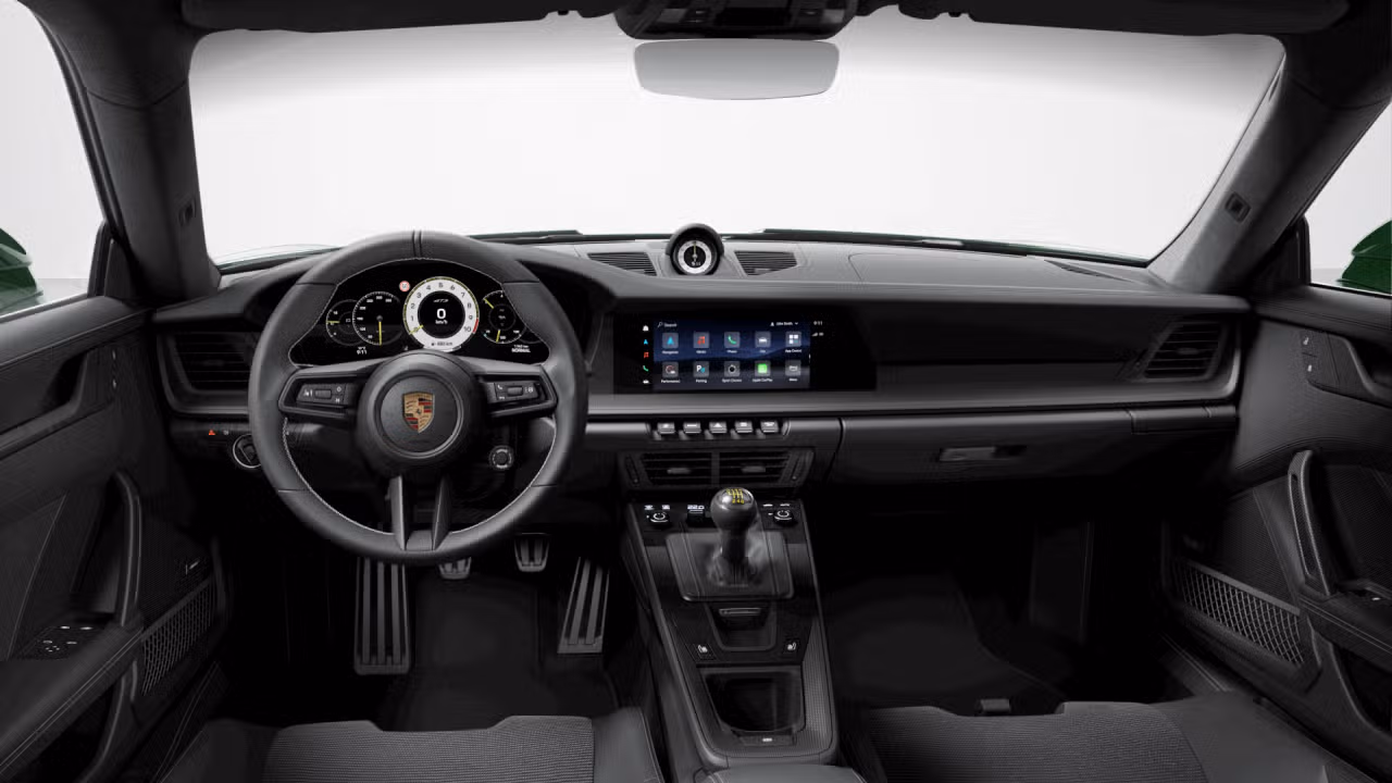 mph039_3634486515_1280_db4c3374e7