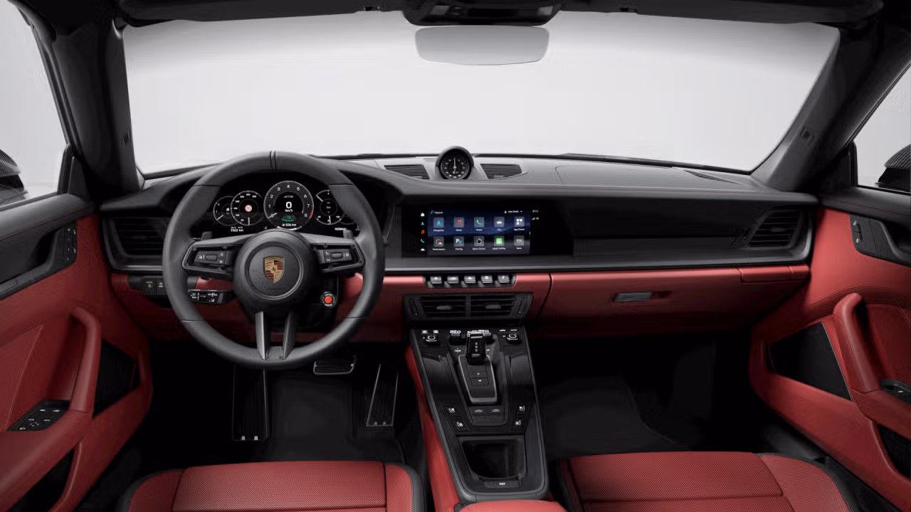 mph039_3645719806_1280_2b26a3060e