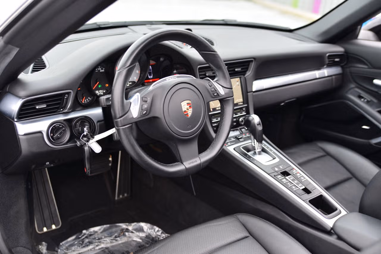 mph039_3782891899_1280_acf513f0e6