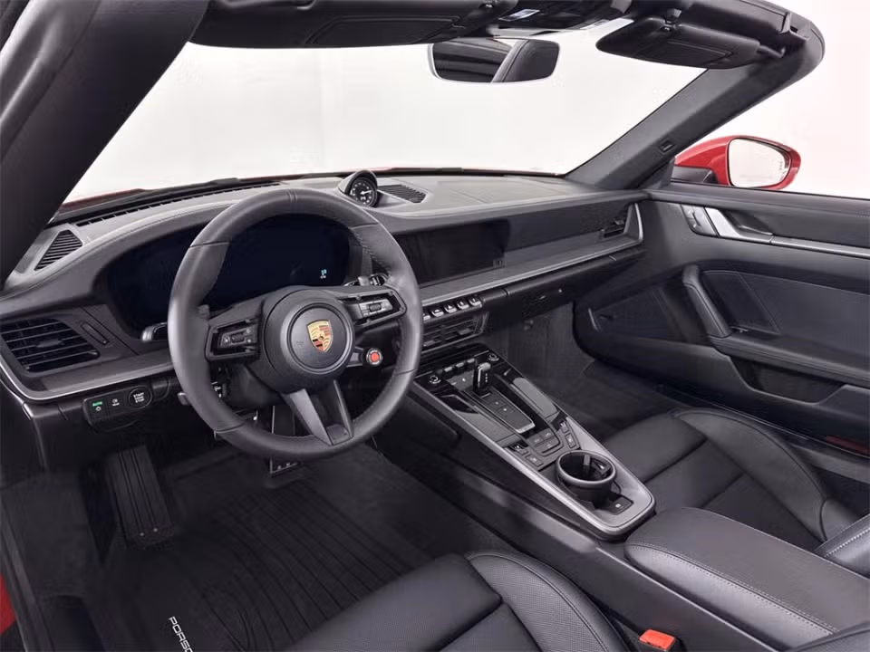 mph039_3943024285_960_7328521d3a