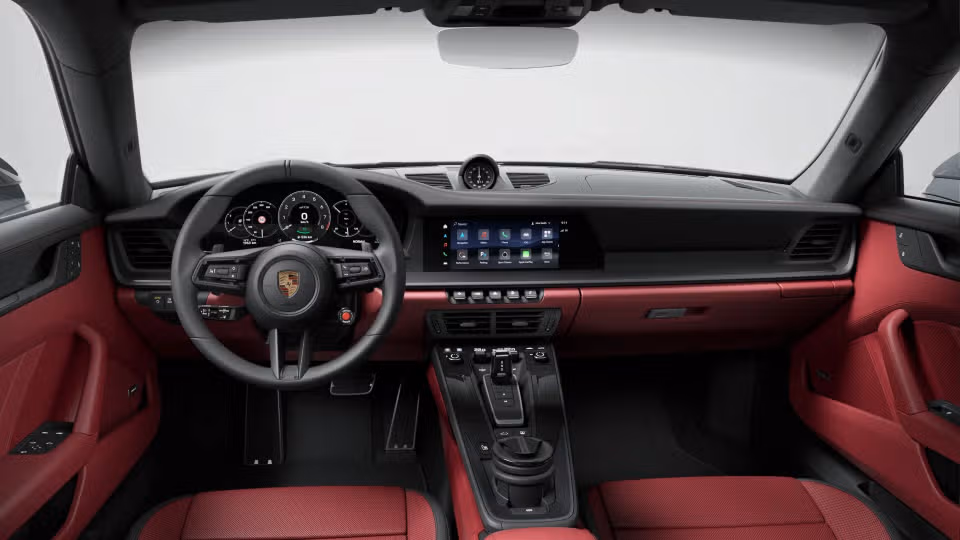 mph039_4031501195_960_14c264d5f6