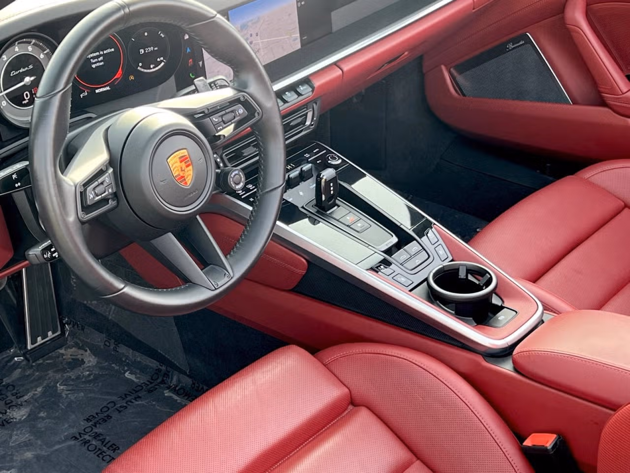 mph039_613048698_1280_ed78dab619