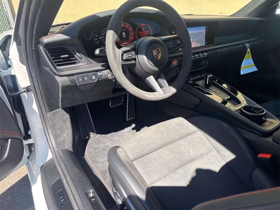 mph039_711159579_960_948152d7b2