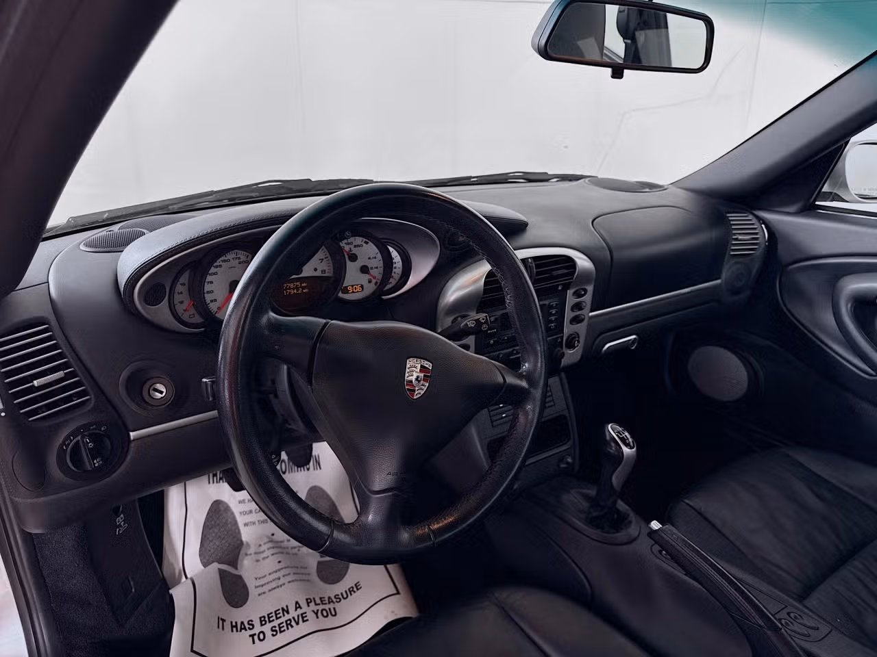 mph039_797095777_1280_48c9212d75