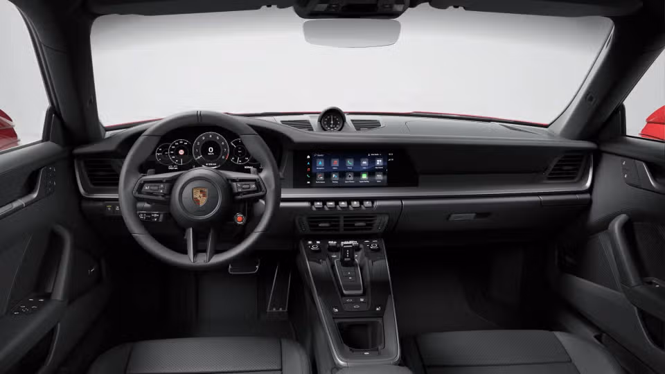 mph039_84375143_960_bd77baa8f0